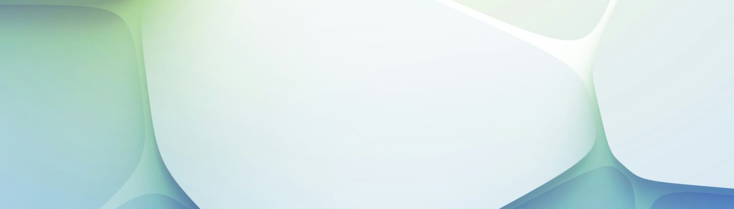 Angel Masano Digital Production Portfolio Site